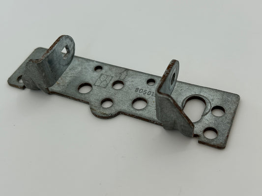 Hörmann spare parts