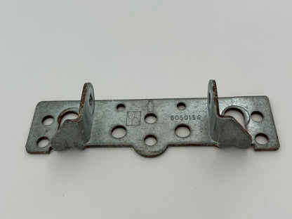 Hörmann spare parts