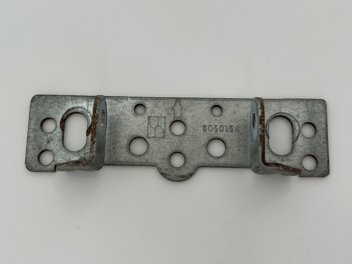 Hörmann spare parts