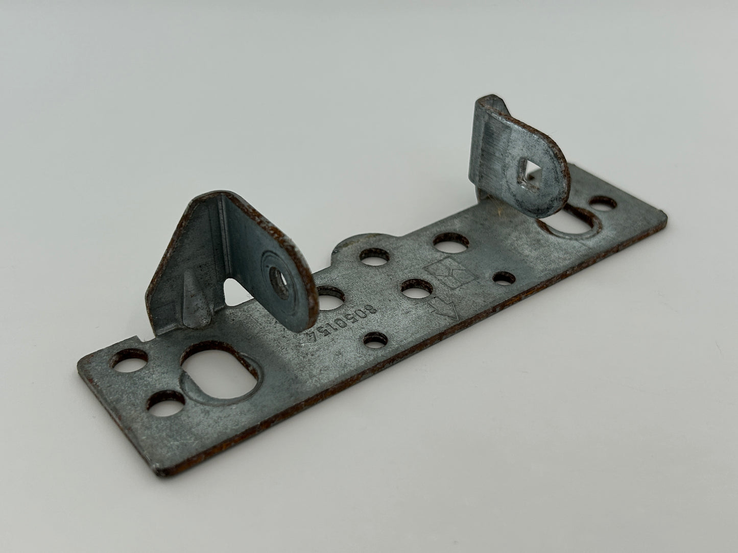 Hörmann spare parts