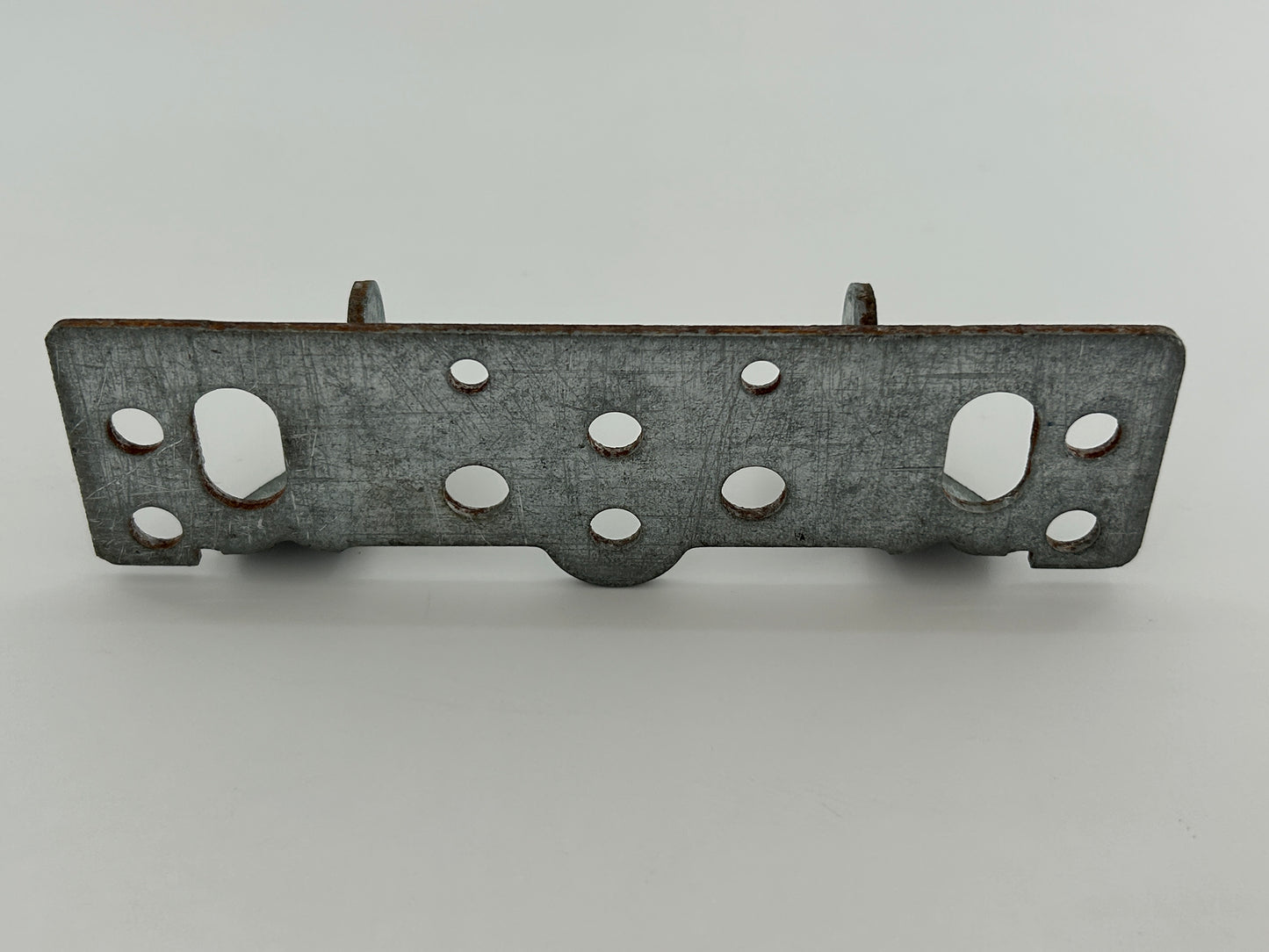 Hörmann spare parts