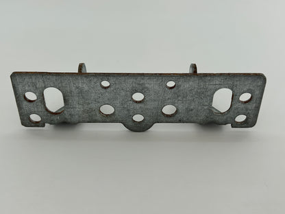 Hörmann spare parts