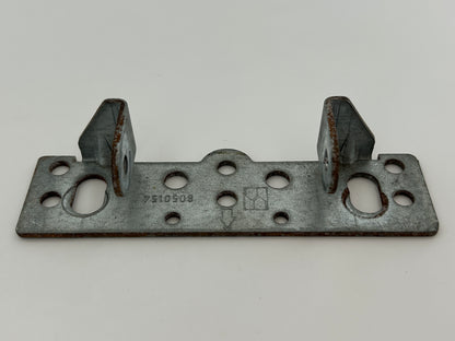 Hörmann spare parts