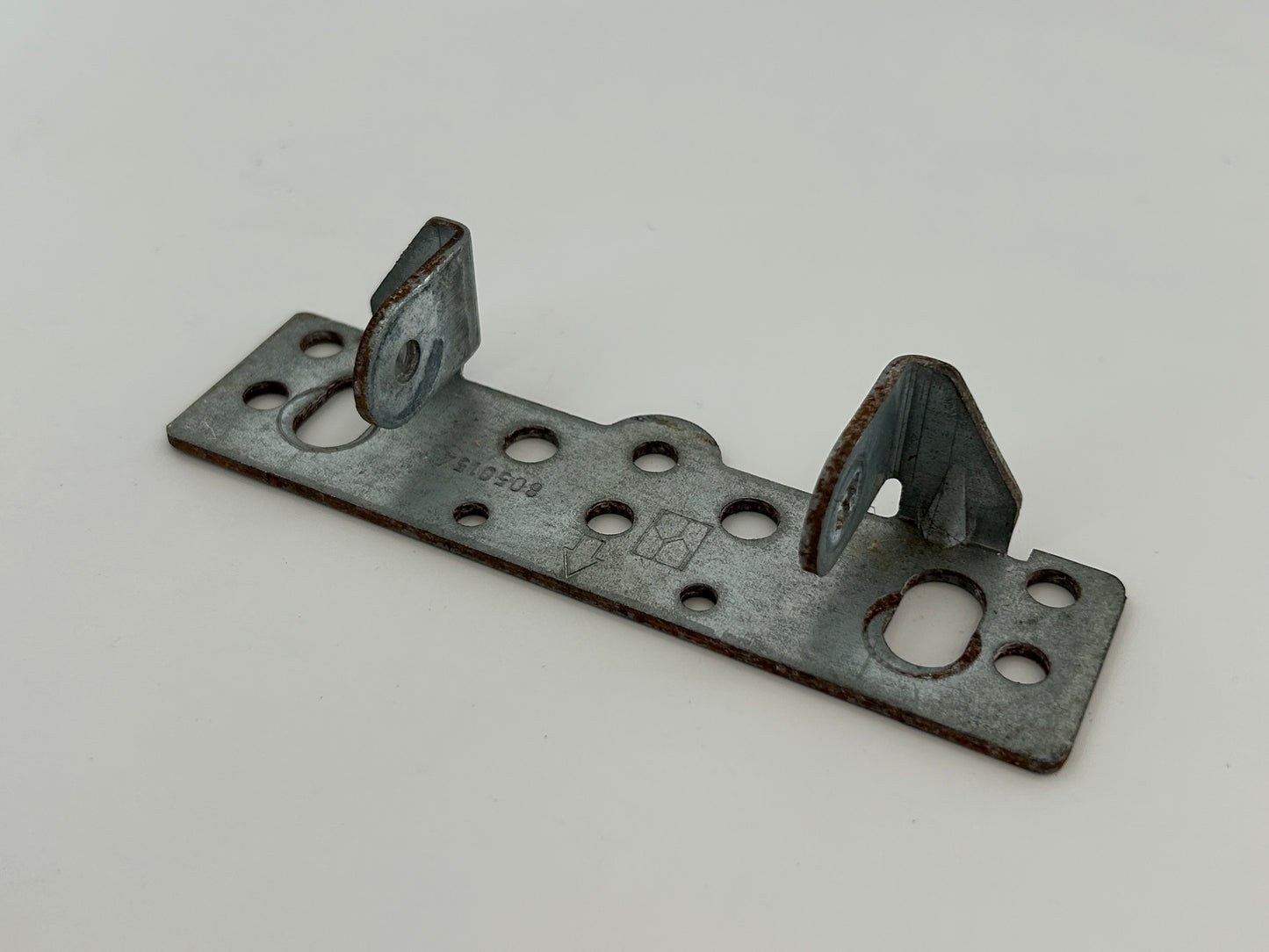 Hörmann spare parts
