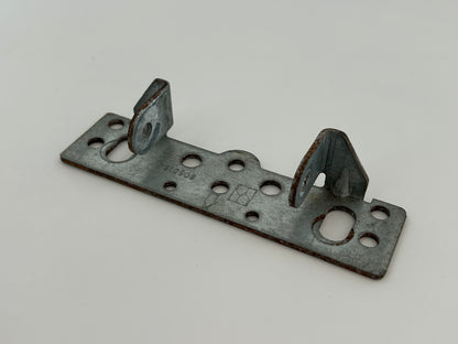 Hörmann spare parts