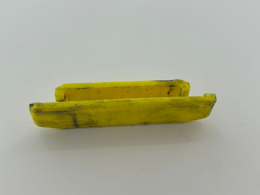 Normstahl Ultra Anschlag Klemme Referenzpunktbetätiger Schaltnocke Kette Endanschlag Stopper