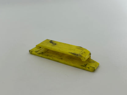 Normstahl Ultra Anschlag Klemme Referenzpunktbetätiger Schaltnocke Kette Endanschlag Stopper