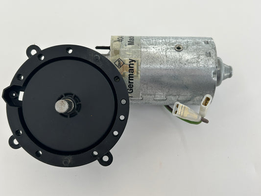 Hörmann spare parts