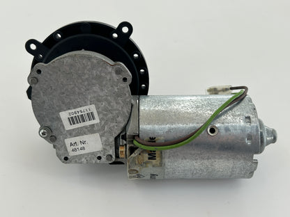 Hörmann spare parts