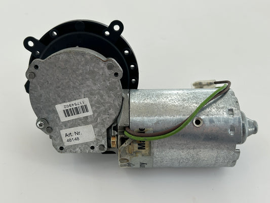 Hörmann spare parts