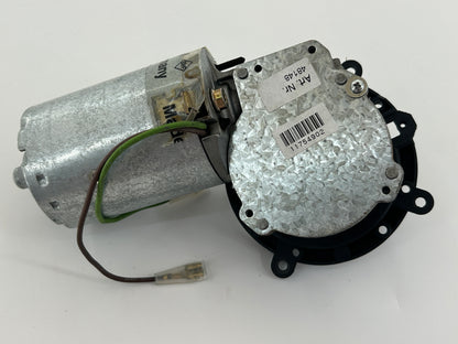 Hörmann spare parts