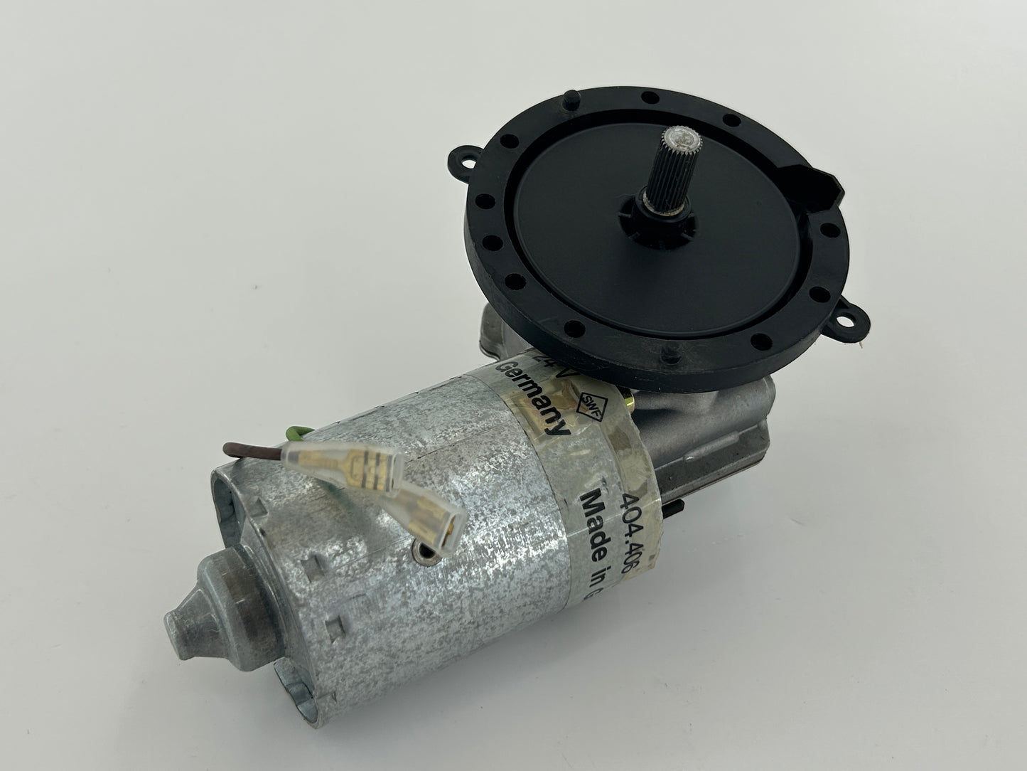 Hörmann spare parts