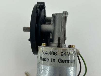 Hörmann spare parts