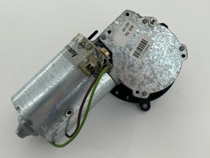 Hörmann spare parts