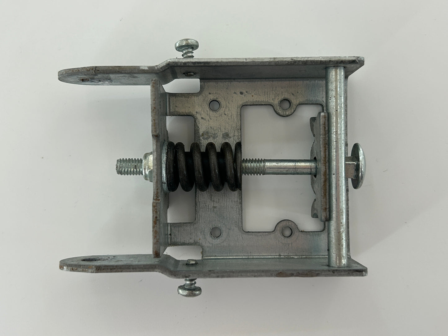 Hörmann spare parts