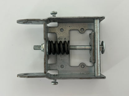 Hörmann spare parts