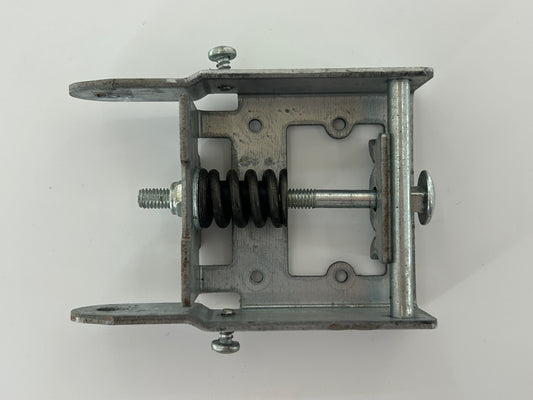 Hörmann spare parts