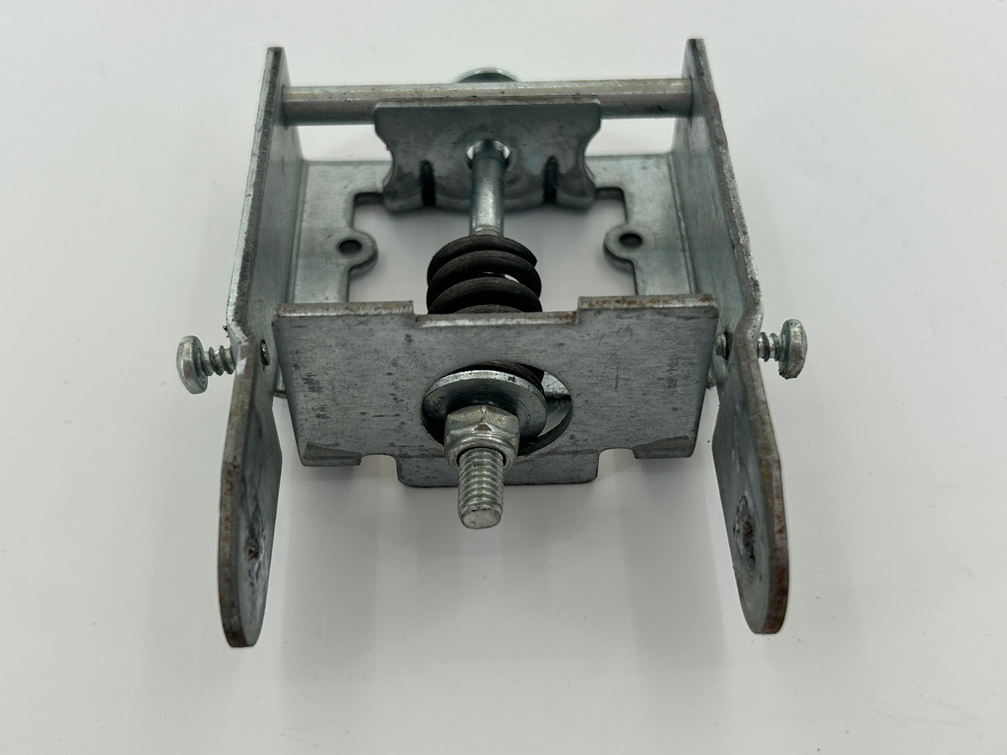 Hörmann spare parts