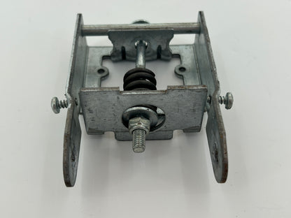 Hörmann spare parts