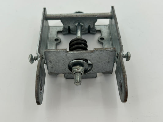 Hörmann spare parts