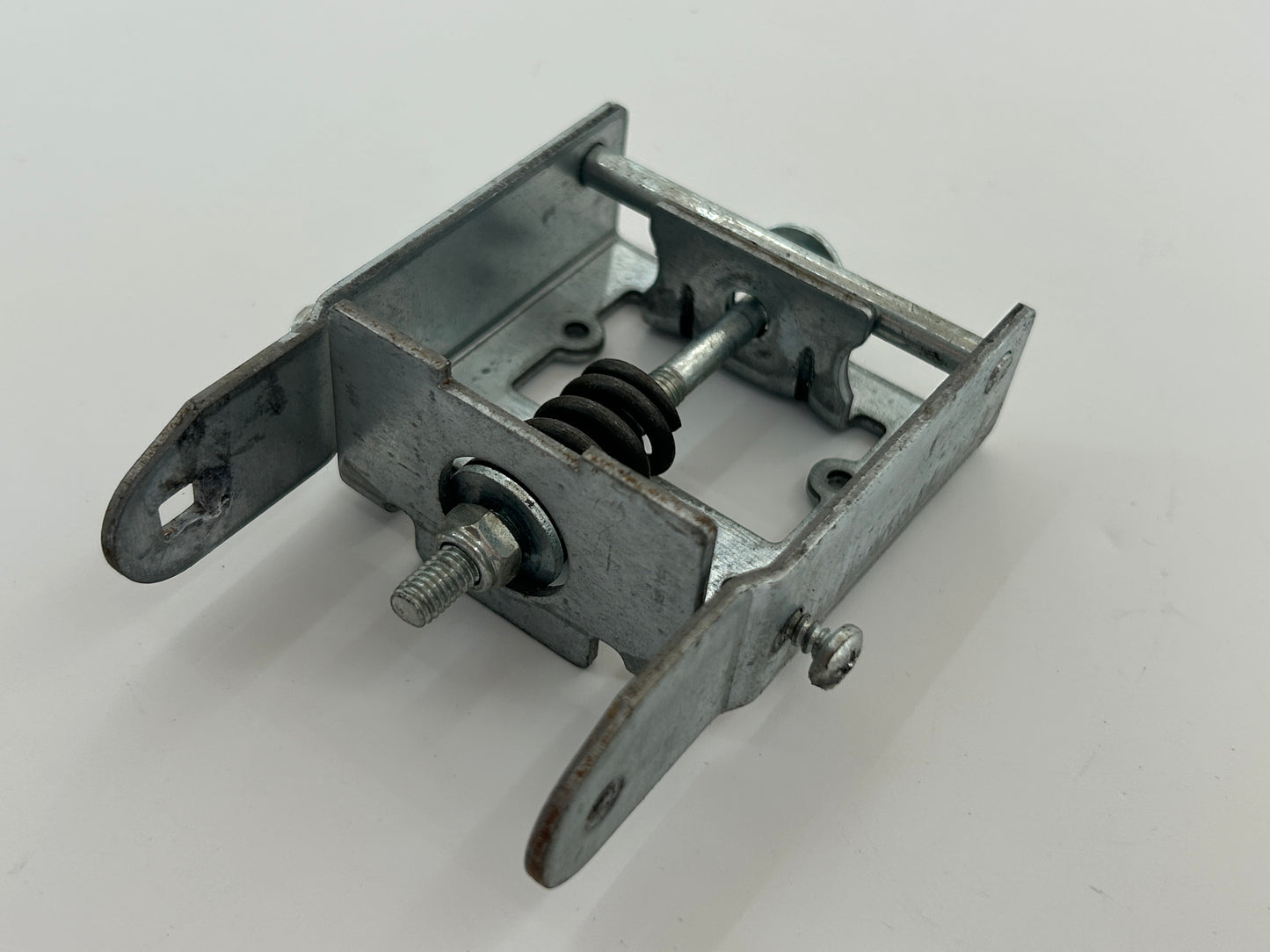Hörmann spare parts