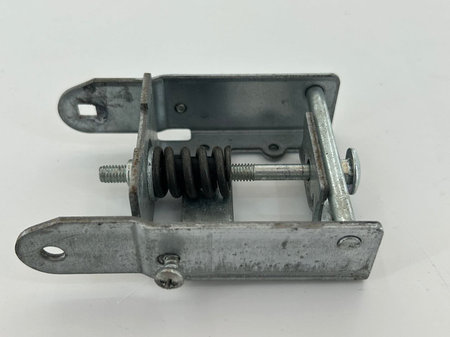 Hörmann spare parts