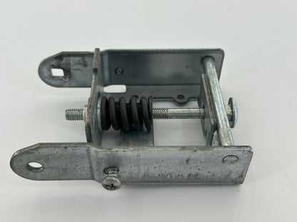 Hörmann spare parts