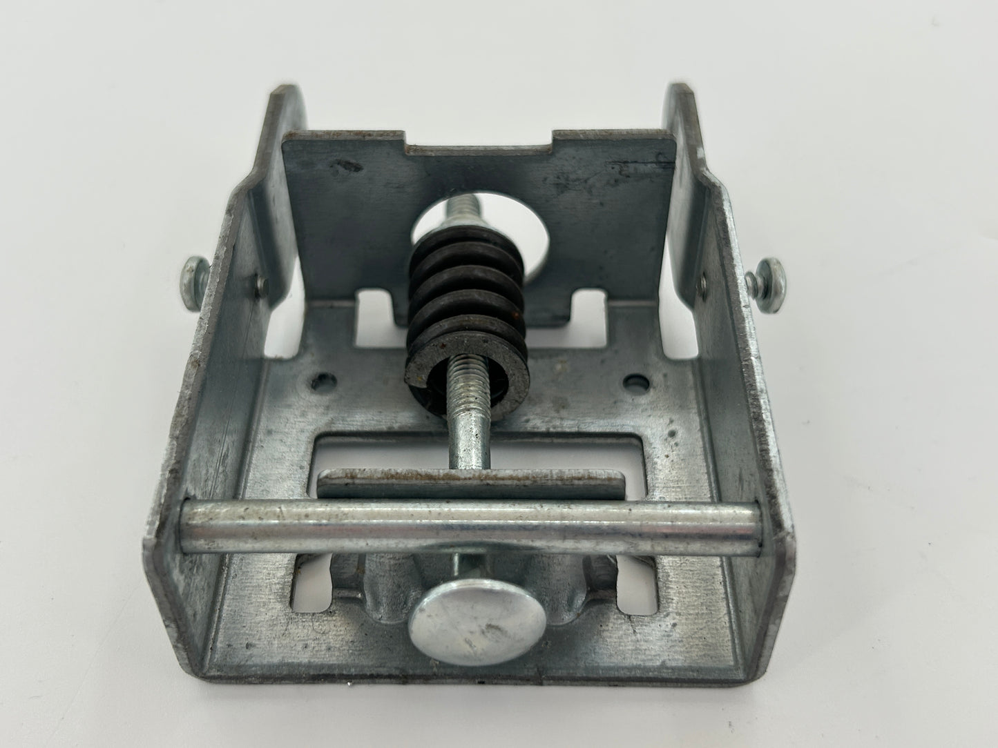 Hörmann spare parts