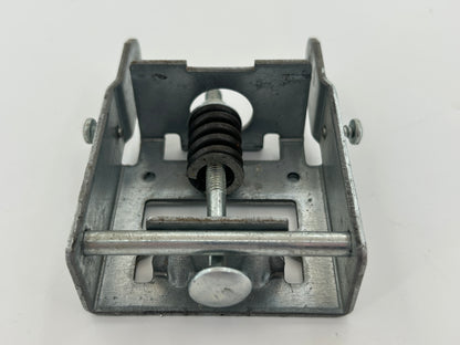 Hörmann spare parts