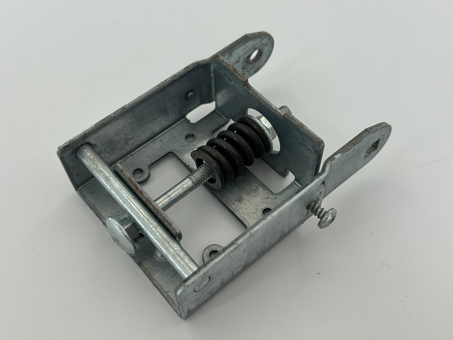 Hörmann spare parts