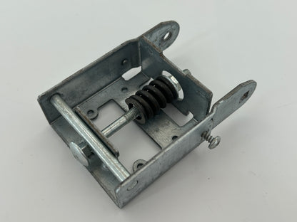 Hörmann spare parts