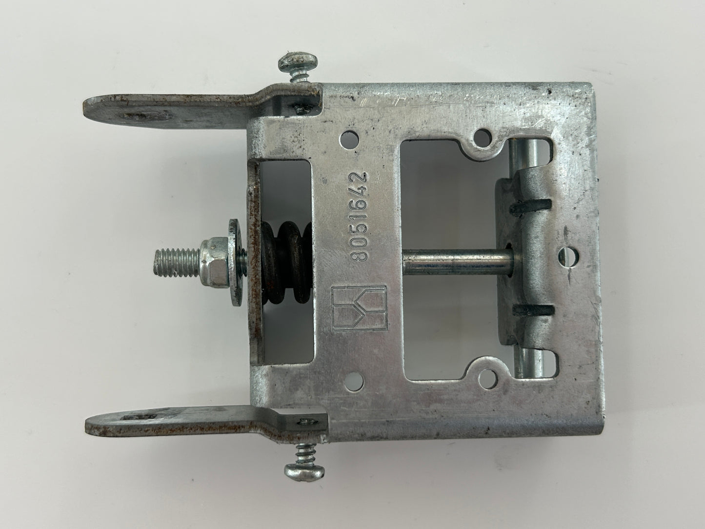 Hörmann spare parts