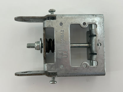 Hörmann spare parts