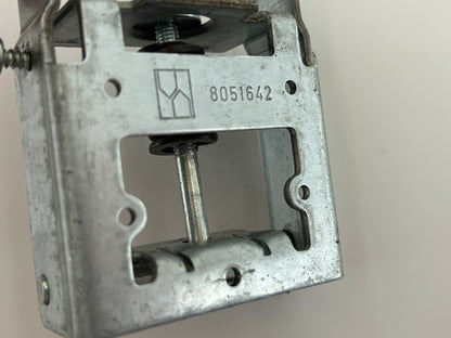 Hörmann spare parts