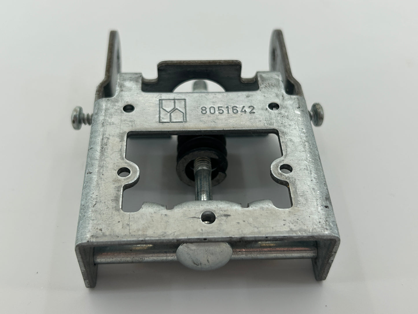 Hörmann spare parts