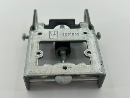 Hörmann spare parts