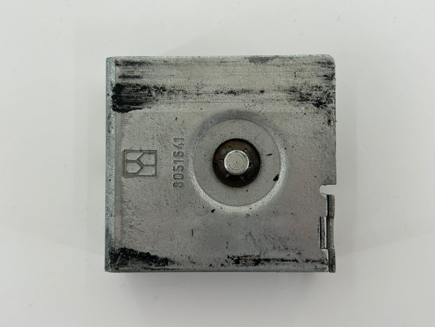 Hörmann spare parts