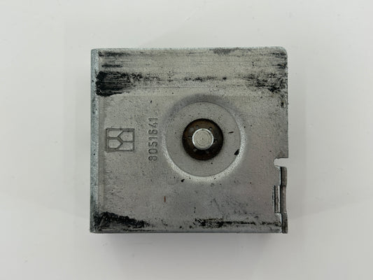 Hörmann spare parts