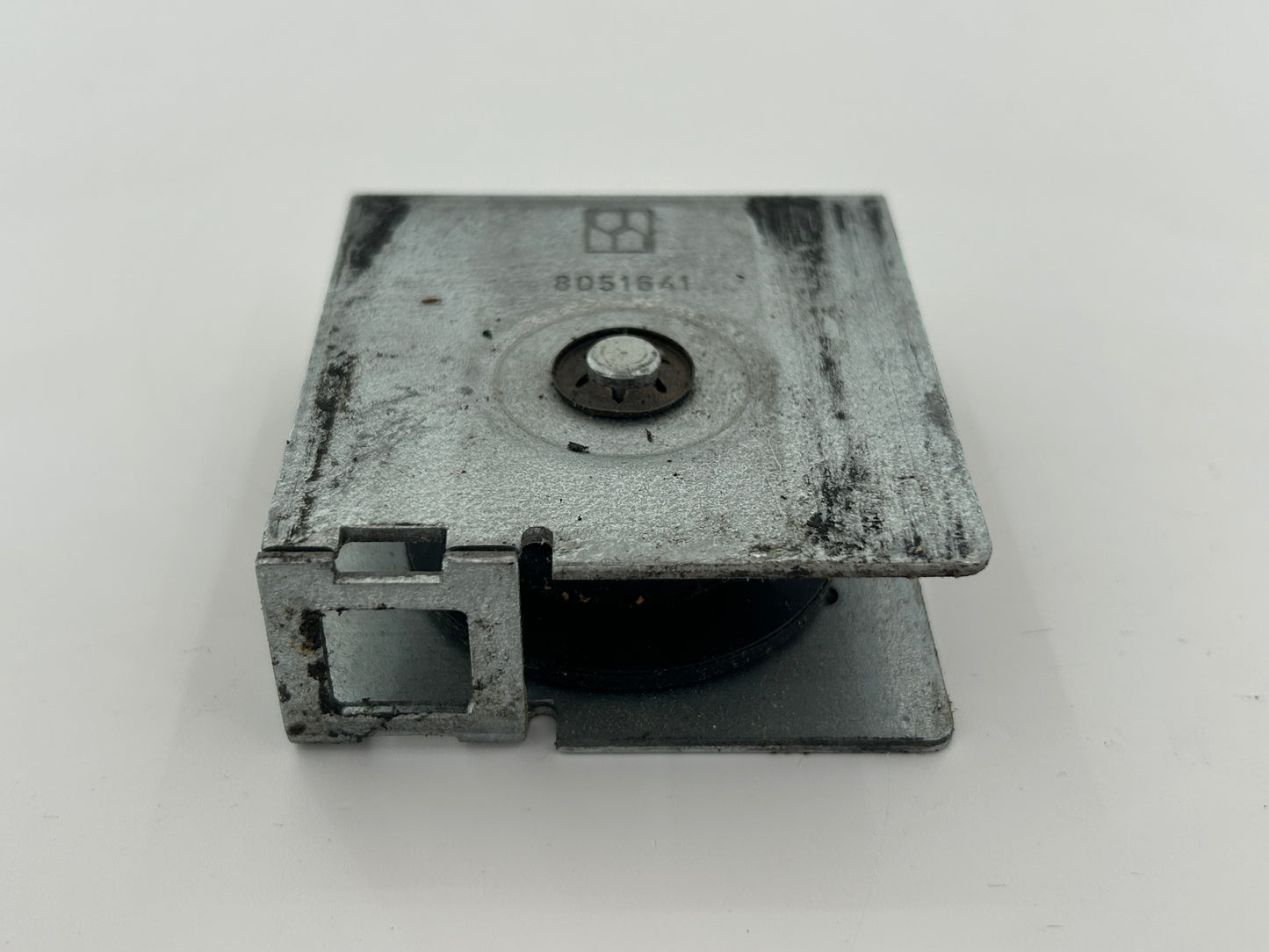 Hörmann spare parts