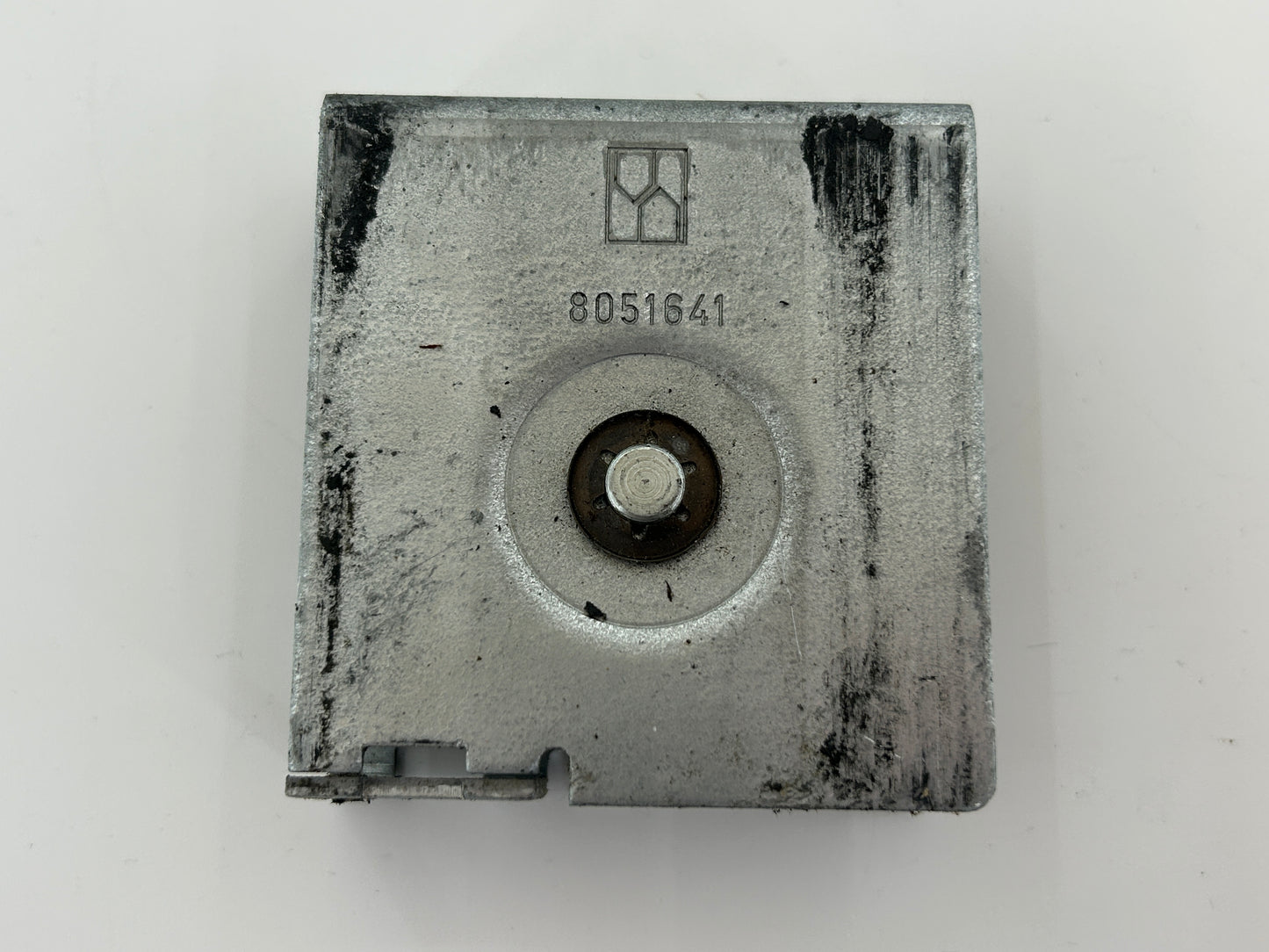 Hörmann spare parts