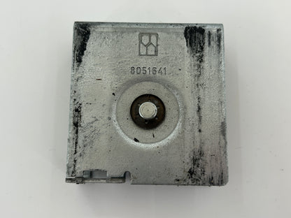 Hörmann spare parts