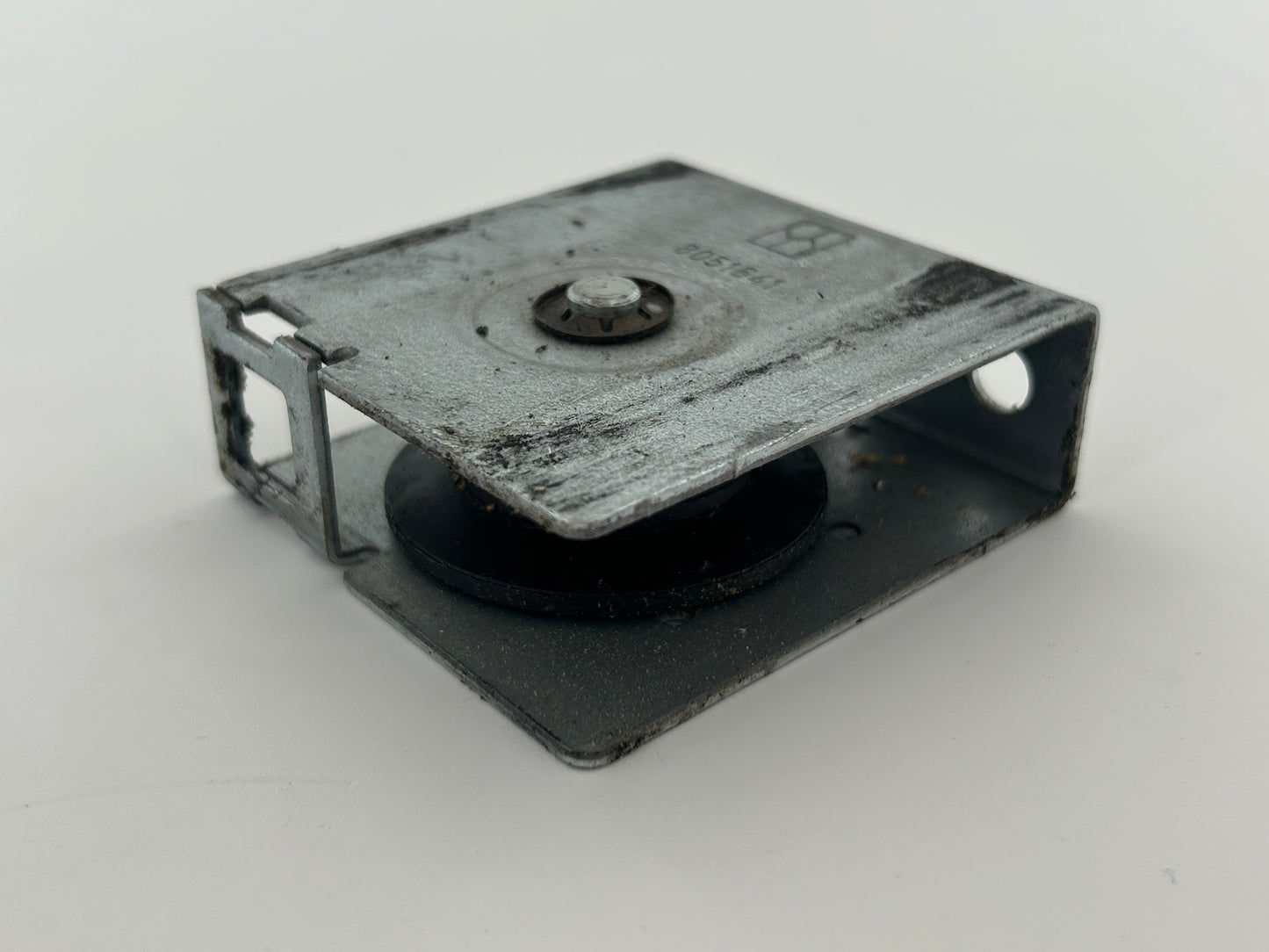 Hörmann spare parts