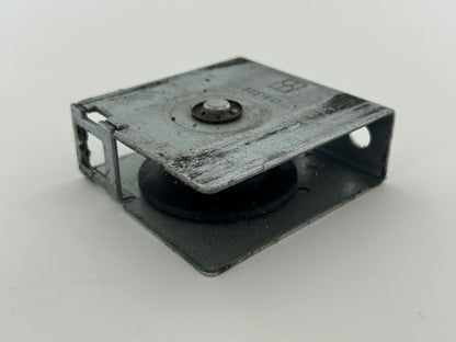 Hörmann spare parts