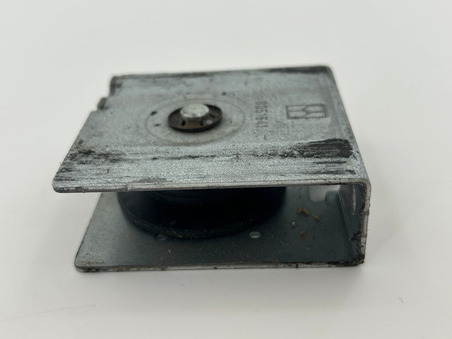 Hörmann spare parts