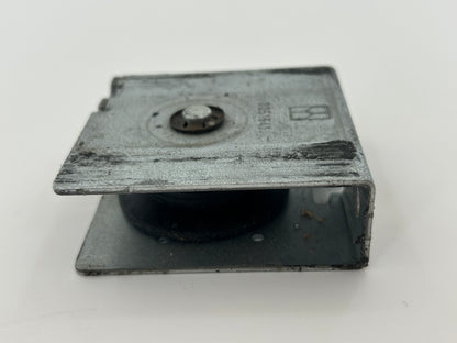 Hörmann spare parts