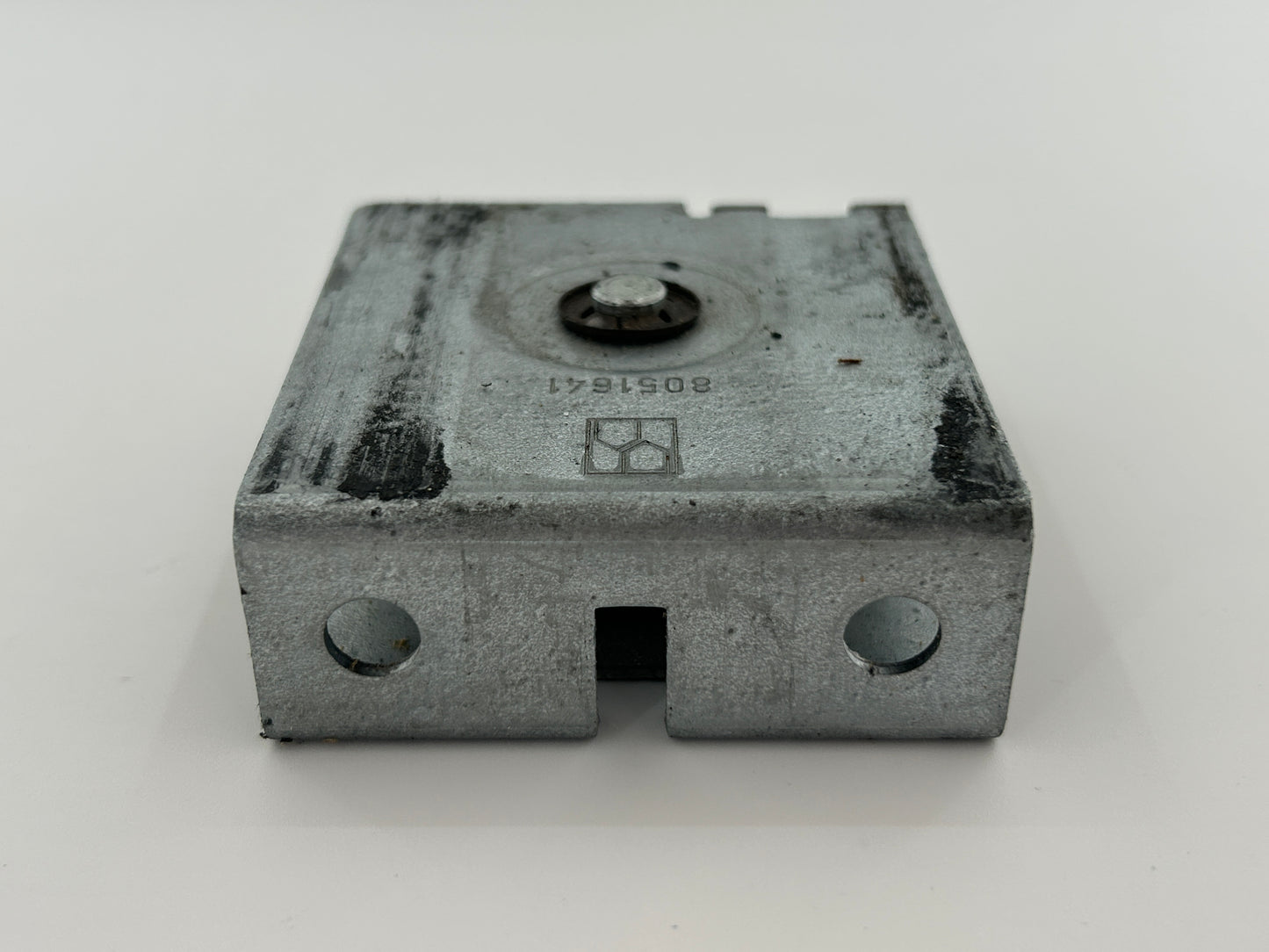 Hörmann spare parts
