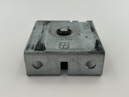 Hörmann spare parts