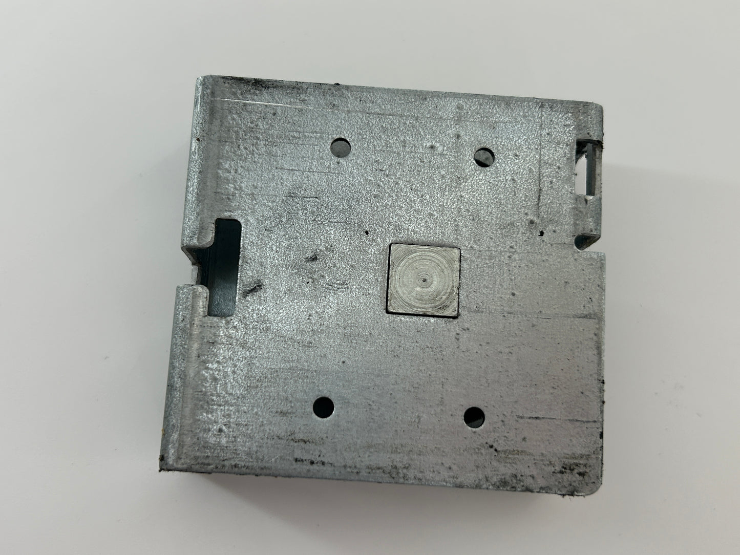 Hörmann spare parts