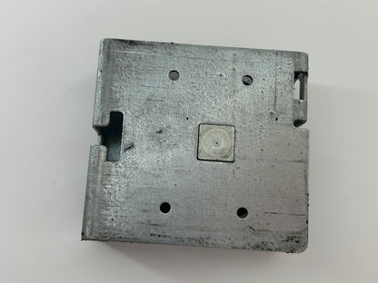 Hörmann spare parts