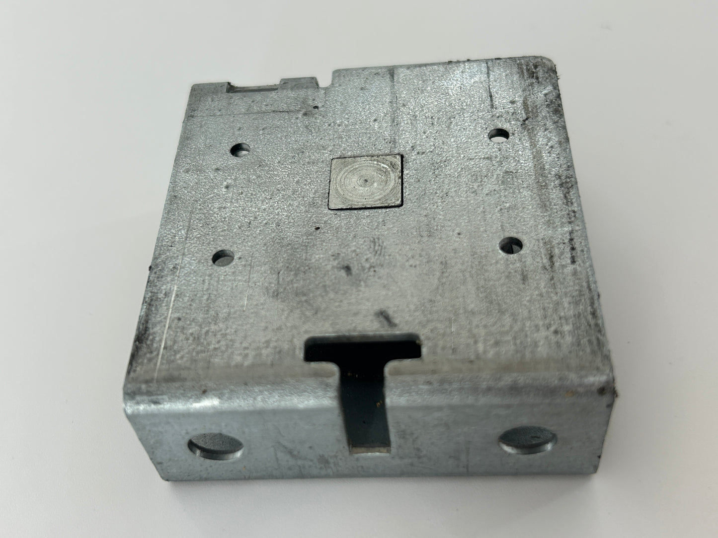 Hörmann spare parts